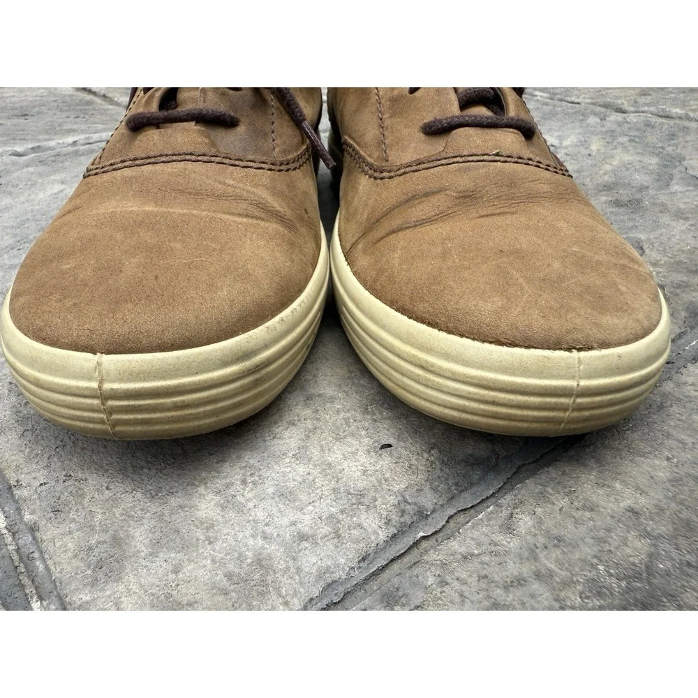 Ecco product pair